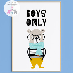 2c4a2208939f245791c503df693380