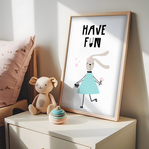 赤ちゃんのインテリア／アート 楽天市場】フォトフレーム 12か月 卓上 写真立て NORD TIARA