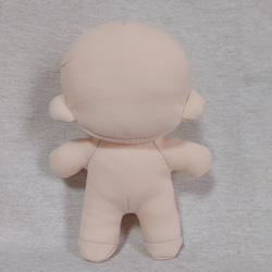 オリジナルぬいぐるみオーダーメイド工房 ぬいぐるみ Lily 通販