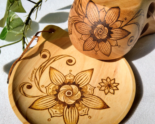 1c252062cba337452988e38de3dfed