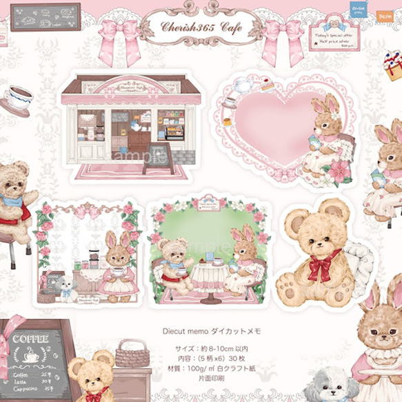 メモ3 Amazon.com: Zebra 800033-801 Black Monochrome Ribbon for ZXP