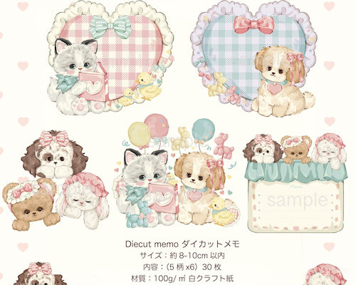bf98f57100b49c0feae6ff71955a02
