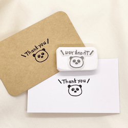 d9994ff44987e889e18f561dfa8d0d