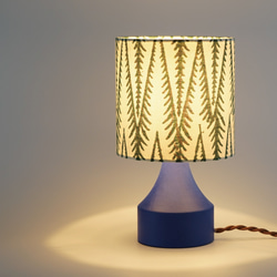 彼岸花の行灯 スタンドライト・テーブルランプ いろした工房 通販