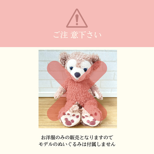 シェリーメイ 浴衣 ゆかた 服 甚平 可愛い 着物 かわいい コスチューム