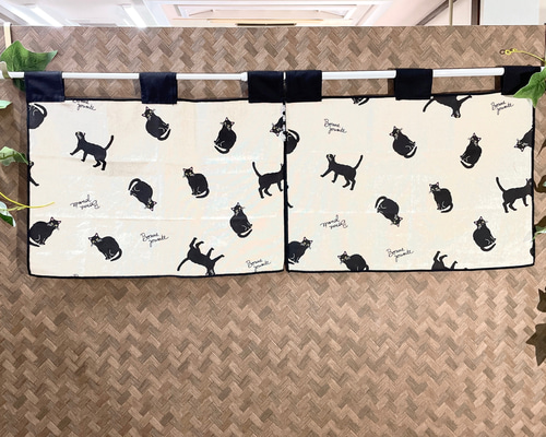 b83c82b668f21c81e798ec8462116e