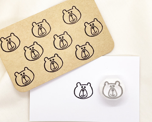 a0da5fc9fe50394f52c2962a616810