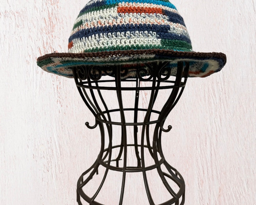 60840478a8811fc6236f5d7d316175