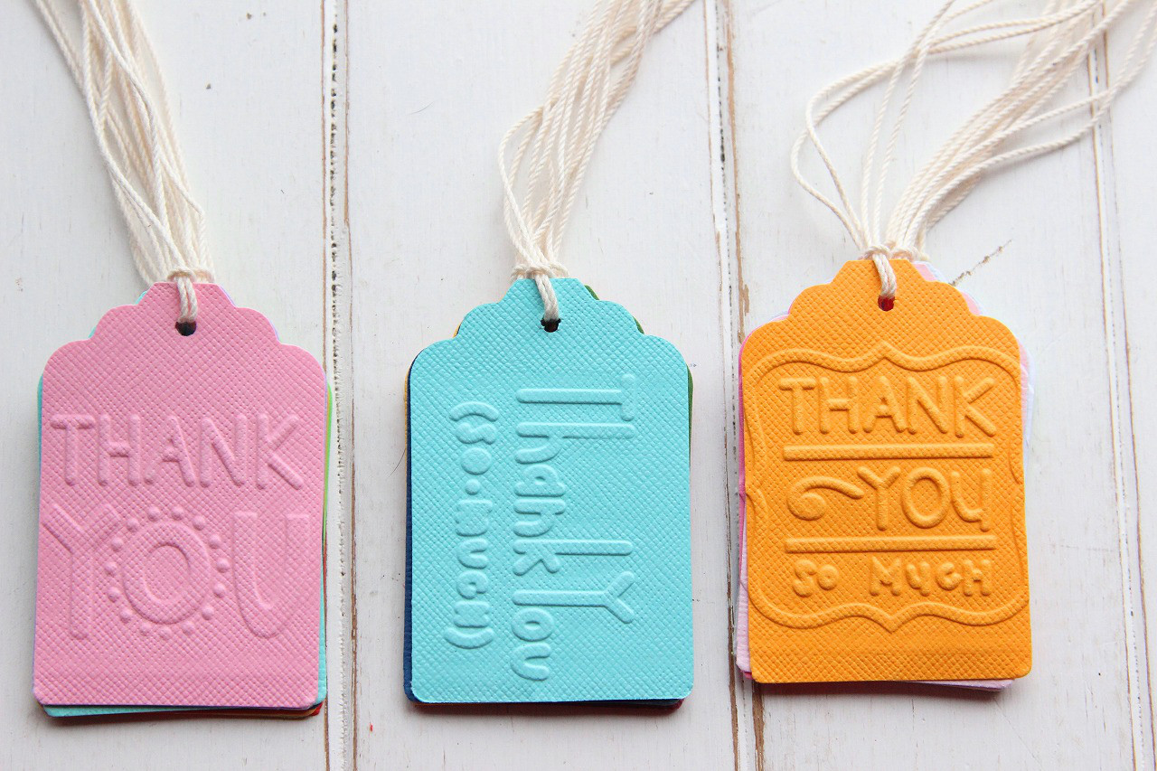 ショップカード アクセサリー台紙 サンキューカード 名刺 ★No.182 ショップカード アクセサリー台紙 サンキューカード 名刺 ☆No.182