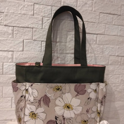 あつ様　ハンドメイド　バッグ　オーダーページ 1e1b12cfcd333497af99d60d763508