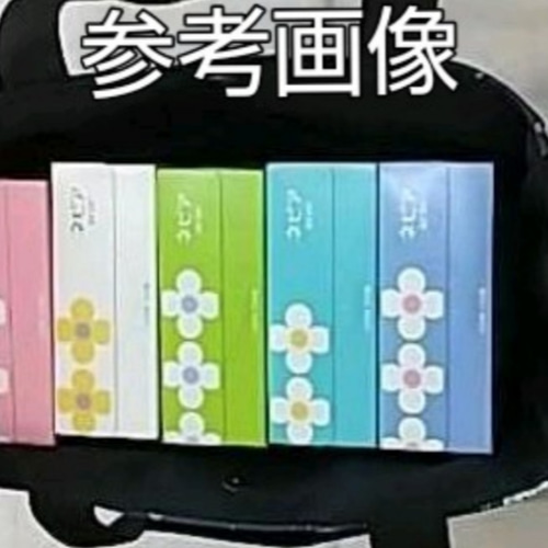 送料込】花柄 A4サイズサイドポケットトートバッグ ハンドメイド