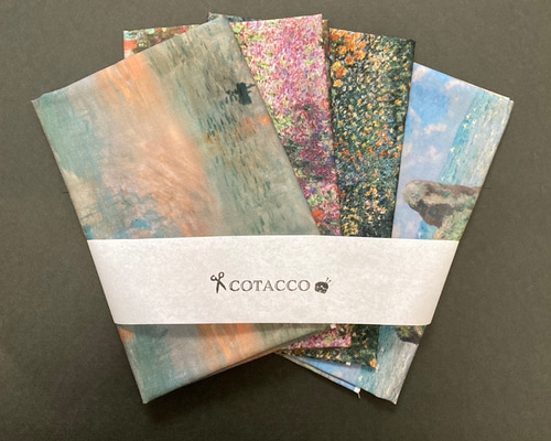 36d909daa4c088e3a6bbc9477fb109