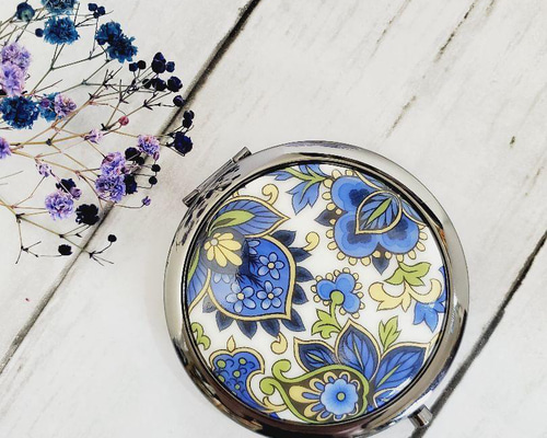 7707324c9c8b54b03b1c20cf67fafb