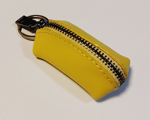 希少色 水色●FENDI セレリア コインケース 小銭入れ レザー キーリング 楽天市場】サニータンナリー Sunny Tannery シュリンクレザー