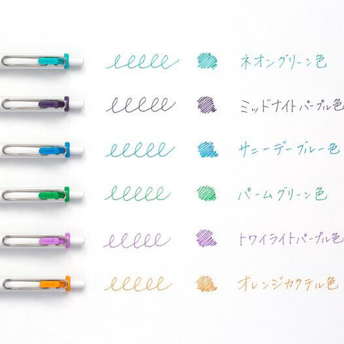 サートポップ225 ブルーピンク K's factory | サートポップ225の