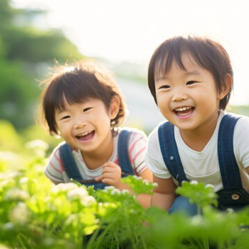 サイズ選べる♪60×40⇔30×25 ランチョンマット ランチマット