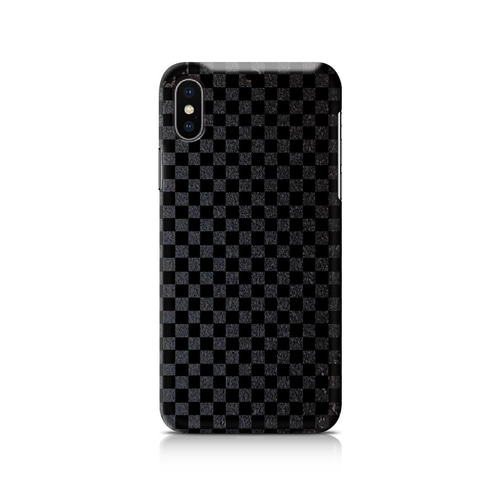 ブラック iPhoneケース 楽天市場】【送料無料】 DIESEL ディーゼル iPhone ケース