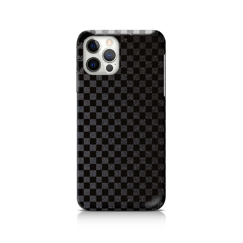 iPhone16くうのすけ様 Amazon.co.jp: ZENIX DESIGN TECH iPhone16 用 ケース 背面