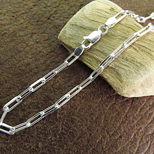 ちぃまま 4mm50cm 适用SMT贴片机飞达配件三洋日立GXH1216mm飞达齿轮6301369280