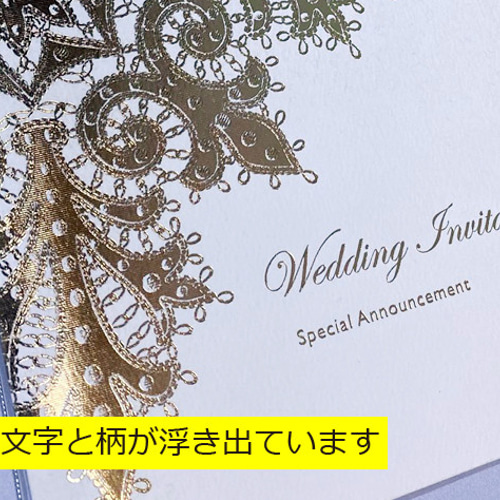 PFύけっこんしきのしょうたいじょうὮὢώ Amazon.co.jp: けっこんしきのしょうたいじょう (しかけえほん
