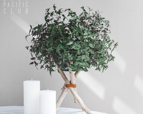 銅鑼（どら）木製スタンド68/52/27cm 銅鑼直径29cm 重さ1901g 銅鑼（どら）木製スタンド68/52/27cm 銅鑼直径29cm 重さ1901g