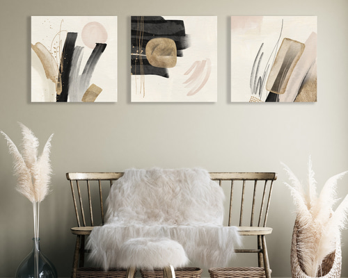 137db5d5ca482d1d6ba3e6efa4a570