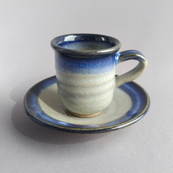 ポーセラーツ】ティーセット ティーカップ amica 通販 14604752