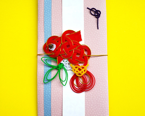 d43f4f65185084c576d4114e9e5900