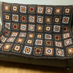 マルチカバー のおすすめ人気通販 検索結果｜Creema(クリーマ