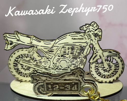 4 フィギュア Lego Kai's Source Dragon Battle 71815 NINJAGO Minifigure Building