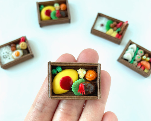 8d948ce58f412f81bc2652a035e308