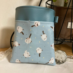 ★シルバー★ナースオーガナイザー　ペンケース 楽天市場】ポケットオーガナイザー l ナース ペンケース シンプル