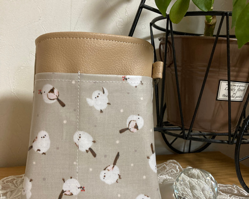 nanaページです。オーダー 入荷】NANA ベスト盤!｜ニュース&インフォメーション｜アニソン