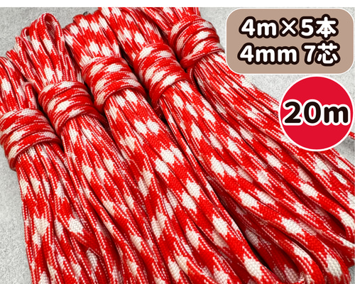 8840c72ee8feb6f3f3d0e16be611d9