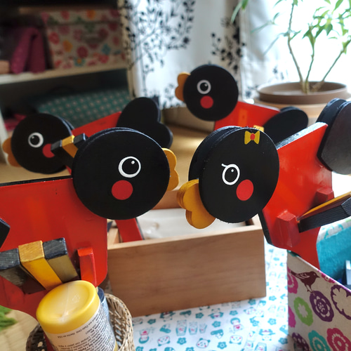ハナヤマタ　よさこい　グッズセット　ハッピ　コミックマーケット　浜弓場 双 ハナヤマタ よさこい グッズセット ハッピ コミックマーケット