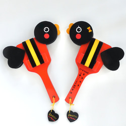 バタバタ走るよ！れにゃん様 リクエスト 7点 まとめ商品 ef5dc9ed37ff00440fbbfd8a5d95b3