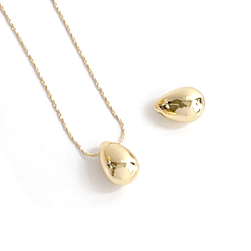 16KGP】透かしパーツ/花八弁/約10mm/ゴールド/M-5456(30個set 16KGP】透かしパーツ/花八弁/約10mm/ゴールド/M-5456(30個set