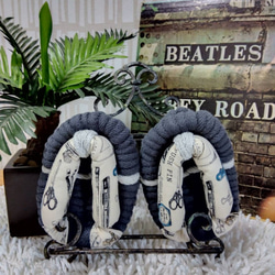 足半布ぞうり　　専用ページ！ 足半布ぞうり 専用ページ！ 足半布ぞうり おまかせオーダー専用