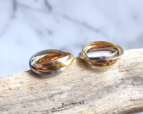 04995d05545bcd59c7e0c079d86c6d