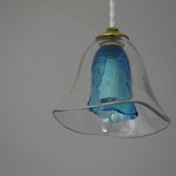 琉球ガラス シーリングライト・ペンダントライト のおすすめ人気通販