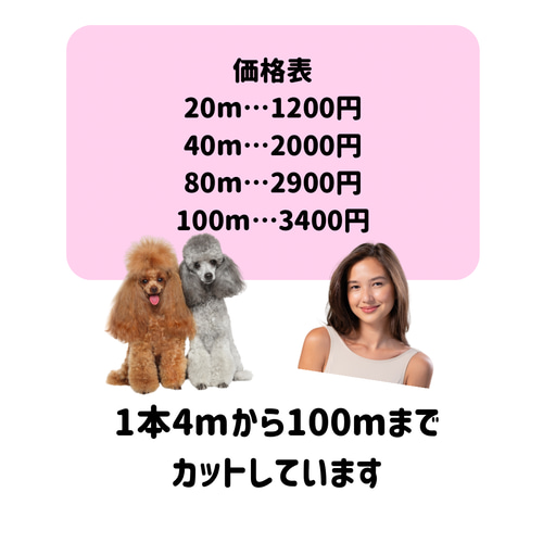 パラコード　60m ハンドメイド　黒　グレー　ピンク　ストラップ　首輪　リード パラコード 60m ハンドメイド 黒 グレー ピンク リード スマホ