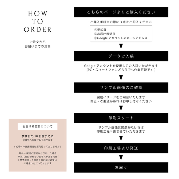 TAPESTRY [PICTURE150 -C-] 150×180 / ウェディングタペストリー 