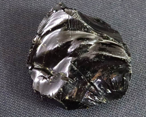 専用ですおまとめ2点　アンダラクリスタル　シェラネバダ産 シェラネバダ産アンダラクリスタル ブラック 26.1g #10747 天然石 榎本