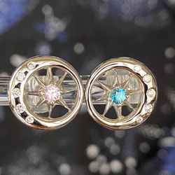 f3c2cf7c447c4667642cbbfa4e5462