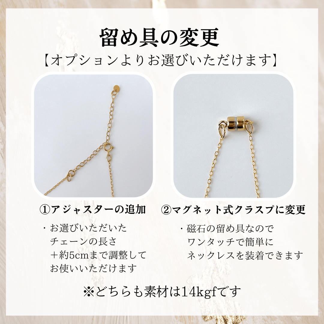 ≪夏の福袋≫マグネサイトターコイズのピアス/イヤリングとネックレスのセット　青 天然石 14kgf プレゼント 誕生日