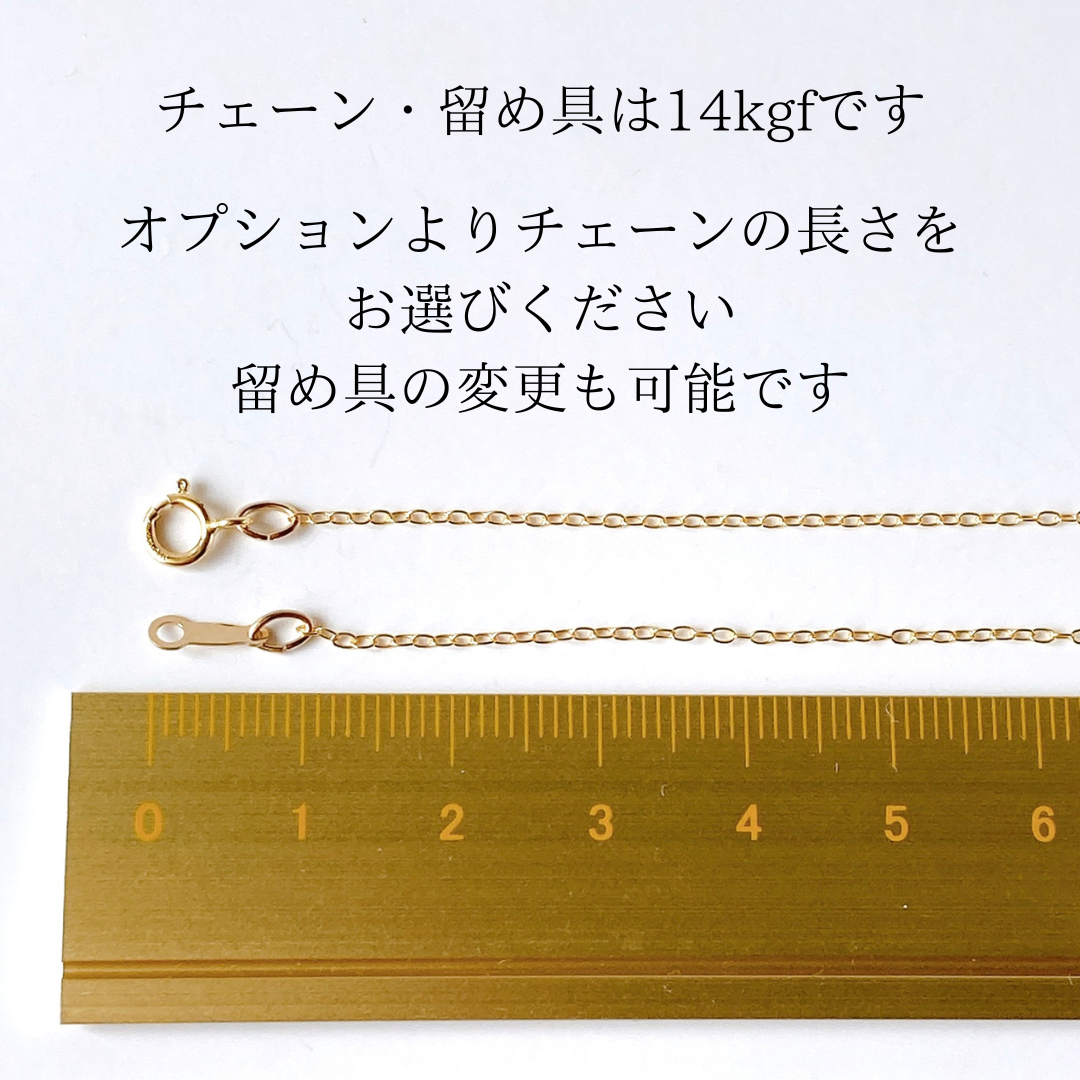 ≪夏の福袋≫マグネサイトターコイズのピアス/イヤリングとネックレスのセット　青 天然石 14kgf プレゼント 誕生日