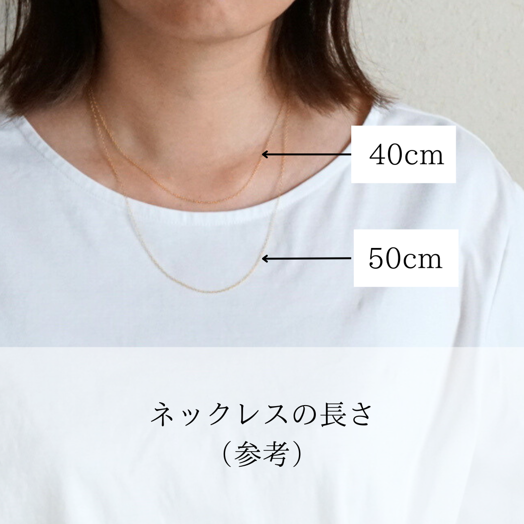 ≪夏の福袋≫マグネサイトターコイズのピアス/イヤリングとネックレスのセット　青 天然石 14kgf プレゼント 誕生日