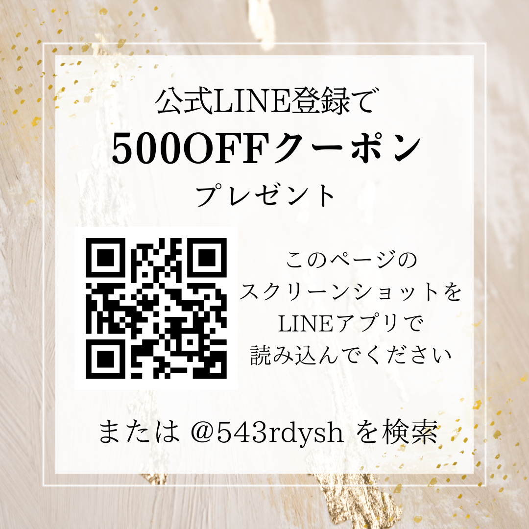 ≪夏の福袋≫マグネサイトターコイズのピアス/イヤリングとネックレスのセット　青 天然石 14kgf プレゼント 誕生日