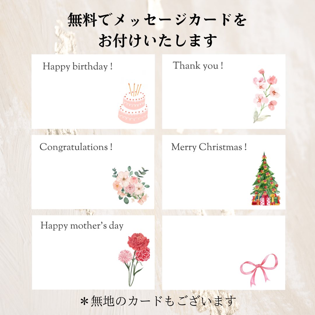 ≪夏の福袋≫マグネサイトターコイズのピアス/イヤリングとネックレスのセット　青 天然石 14kgf プレゼント 誕生日