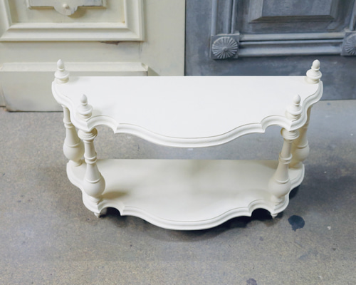 c2d1a1909ab714a32e36aeb35de4e4